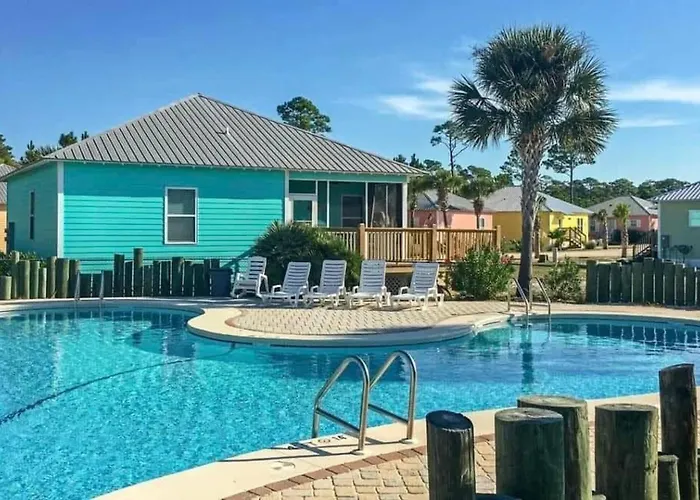 Luxury Beachside Retreat In - Walk To Holiday home